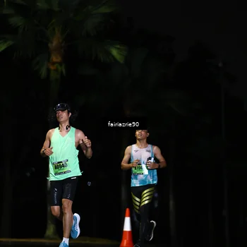 Runner Photo 5289748