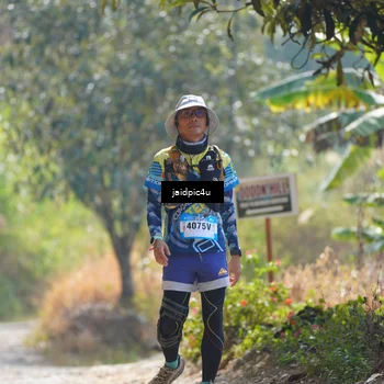 Runner Photo 5289749