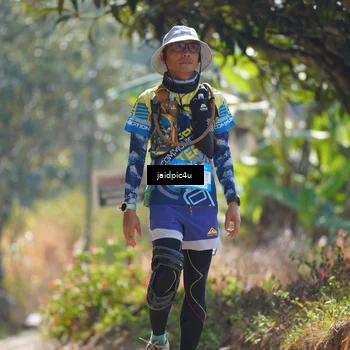 Runner Photo 5289750