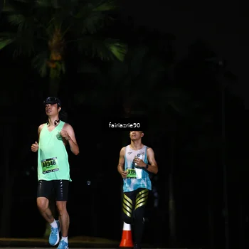 Runner Photo 5289751