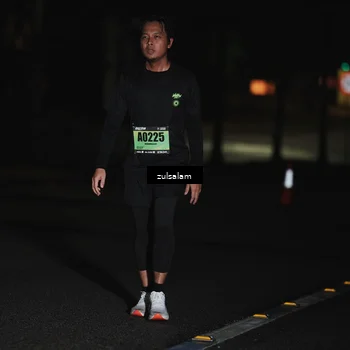 Runner Photo 5289752