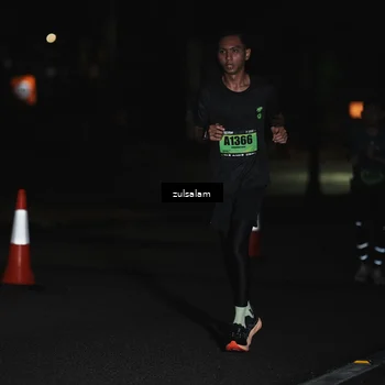 Runner Photo 5289753
