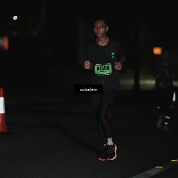 Runner Photo 5289754