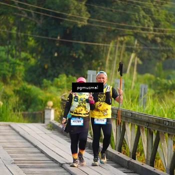 Runner Photo 5289755