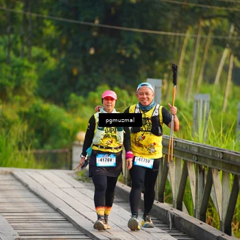 Runner Photo 5289756
