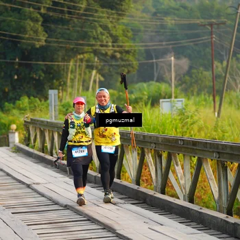 Runner Photo 5289758