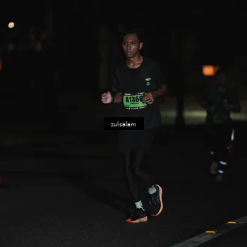 Runner Photo 5289760
