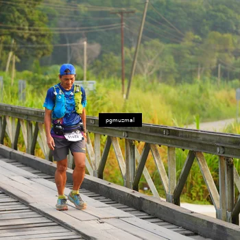 Runner Photo 5289761