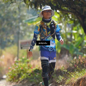 Runner Photo 5289763