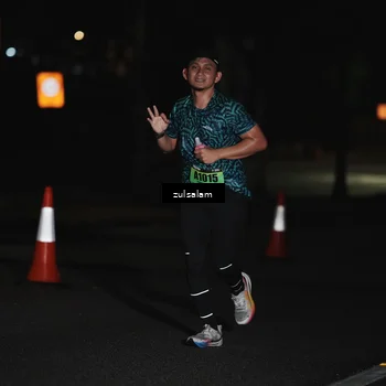 Runner Photo 5289765