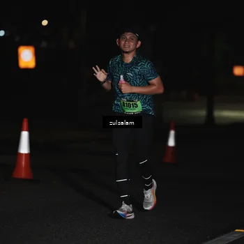 Runner Photo 5289769