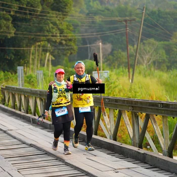 Runner Photo 5289770