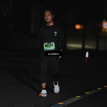 Runner Photo 5289771