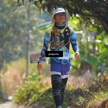 Runner Photo 5289773