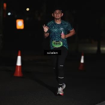 Runner Photo 5289774