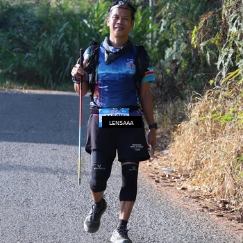 Runner Photo 5289775