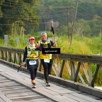 Runner Photo 5289784