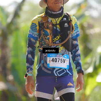 Runner Photo 5289785