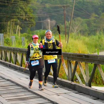 Runner Photo 5289789