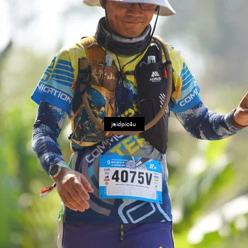 Runner Photo 5289790