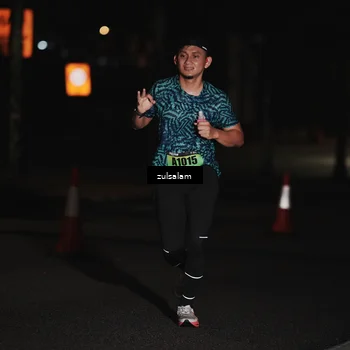 Runner Photo 5289791