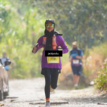 Runner Photo 5289801