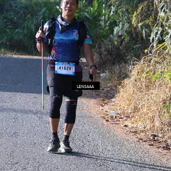 Runner Photo 5289802