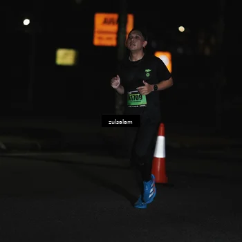 Runner Photo 5289803
