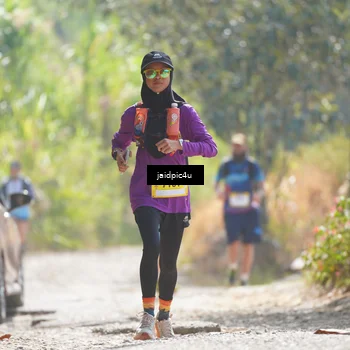 Runner Photo 5289804