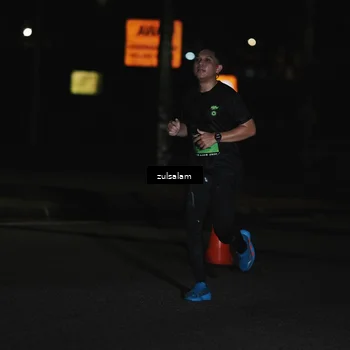 Runner Photo 5289805