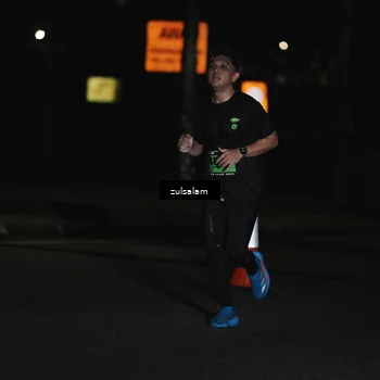 Runner Photo 5289807