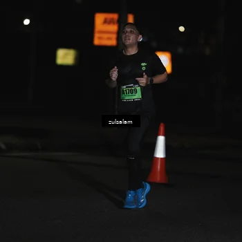 Runner Photo 5289808