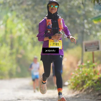 Runner Photo 5289809
