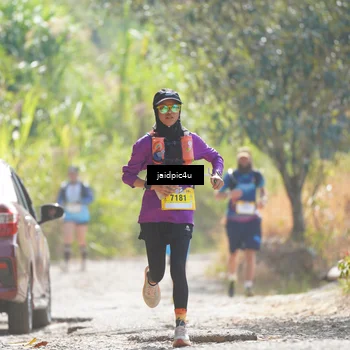 Runner Photo 5289811