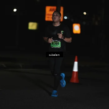 Runner Photo 5289814