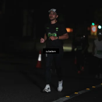 Runner Photo 5289815