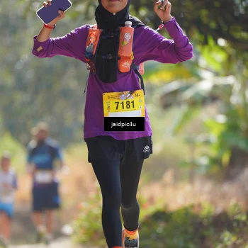 Runner Photo 5289818