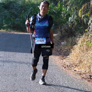 Runner Photo 5289819