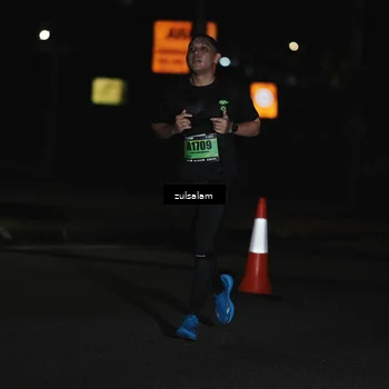 Runner Photo 5289820