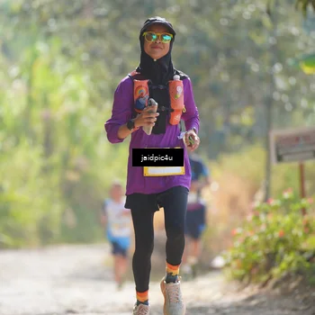 Runner Photo 5289821