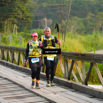 Runner Photo 5289822