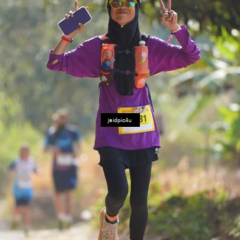Runner Photo 5289823