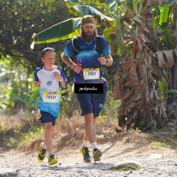Runner Photo 5289827