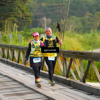 Runner Photo 5289832
