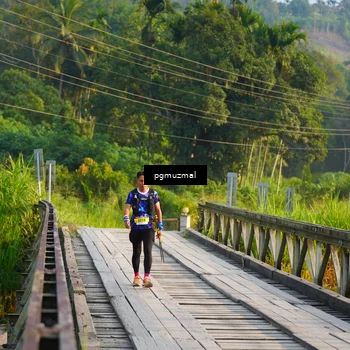 Runner Photo 5289836