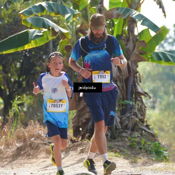 Runner Photo 5289837