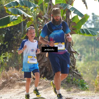 Runner Photo 5289838