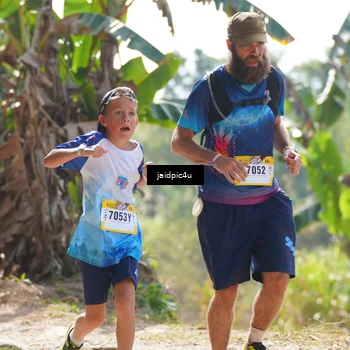 Runner Photo 5289839