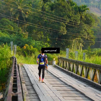 Runner Photo 5289843
