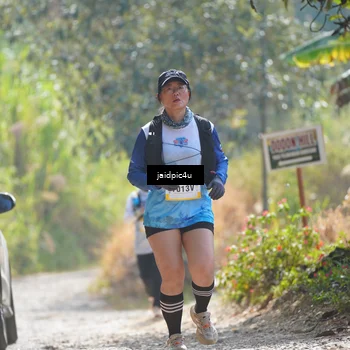 Runner Photo 5289844